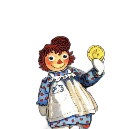 staff, jewelry, concept art, cartoon transparent PNG cut-out