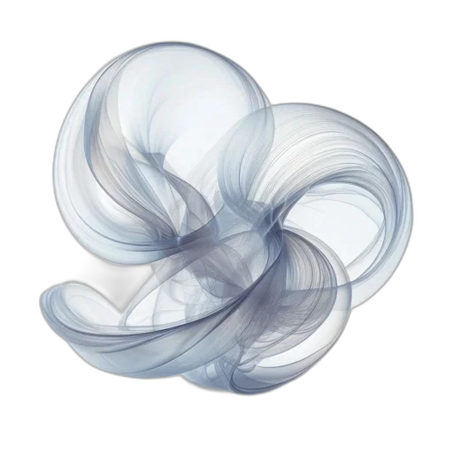 hair, flower, mask, crown transparent PNG cut-out