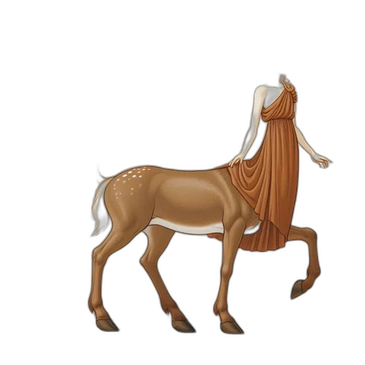 furniture, animal, dress, jewelry transparent PNG cut-out