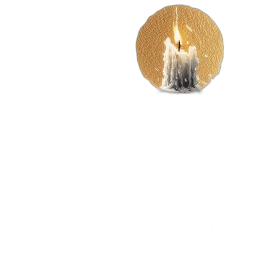 hair, animal, jewelry, hat transparent PNG cut-out