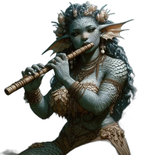 staff, dragon, sword, weapon transparent PNG cut-out