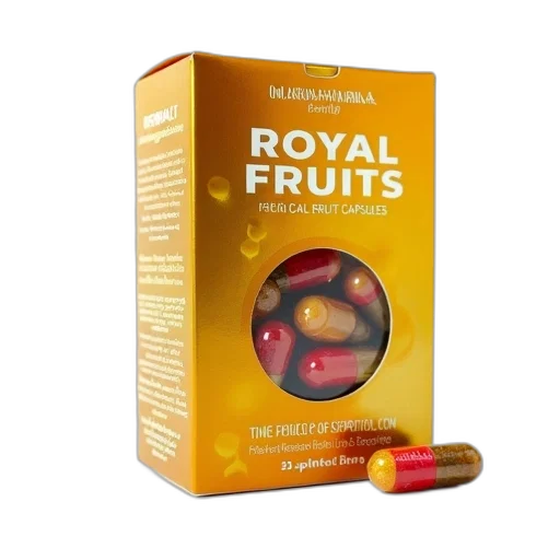 crown, box, arkopharma, royal transparent PNG cut-out