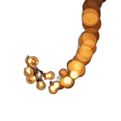 jewelry, crown, hair, staff transparent PNG cut-out