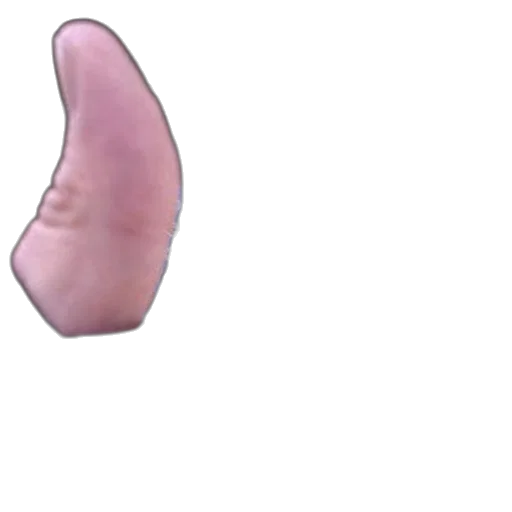shoes, face, hat, mask transparent PNG cut-out
