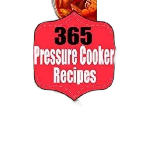 book, cover, title, 365 transparent PNG cut-out