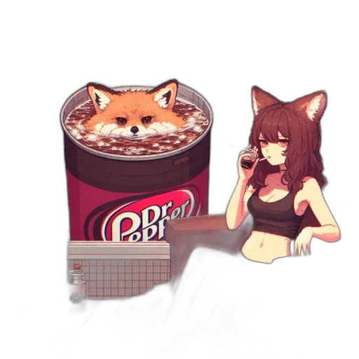 food, animal, creature, weapon transparent PNG cut-out