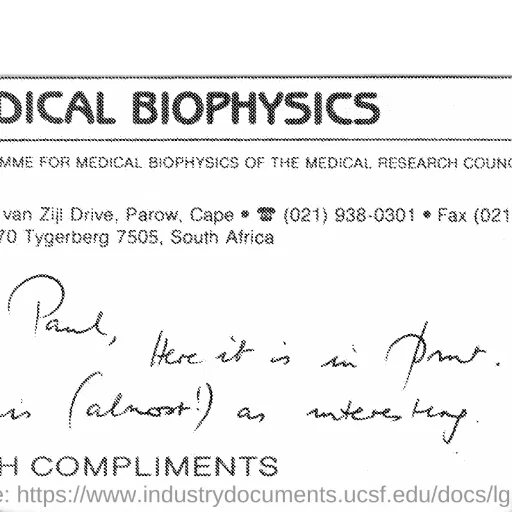 letter, medical, biophysics, program transparent PNG cut-out