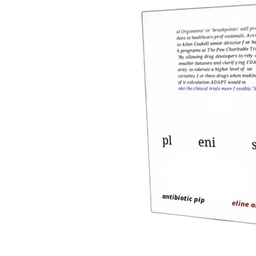 poster, text, discussing, antibiotic transparent PNG cut-out