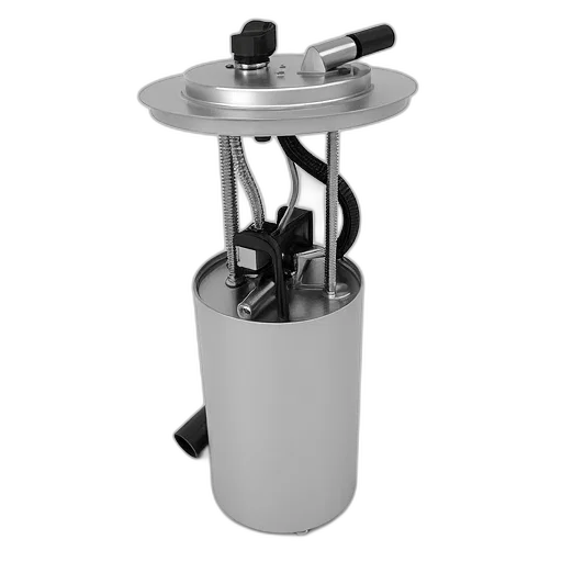 robot, staff, 3d render, car transparent PNG cut-out