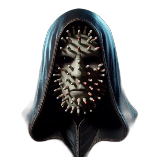 crown, mask, jewelry, hair transparent PNG cut-out