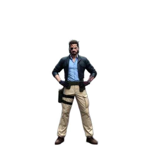jacket, staff, furniture, shoes transparent PNG cut-out