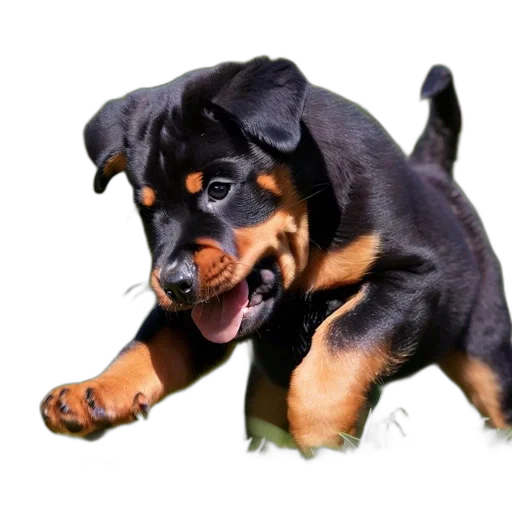 animal, creature, weapon, staff transparent PNG cut-out