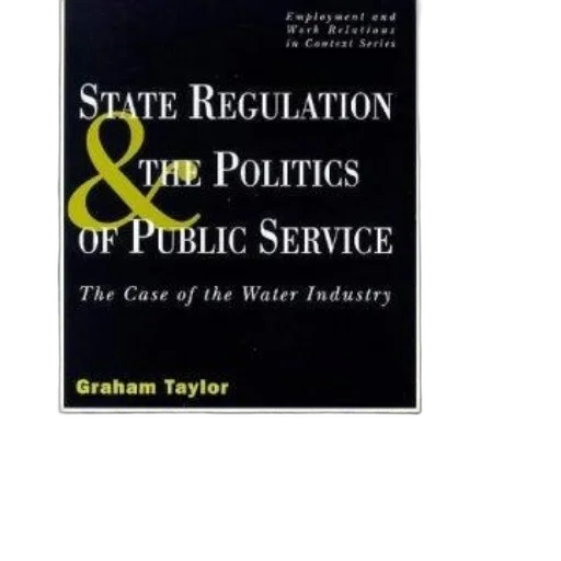 cover, state, regulation, politics transparent PNG cut-out
