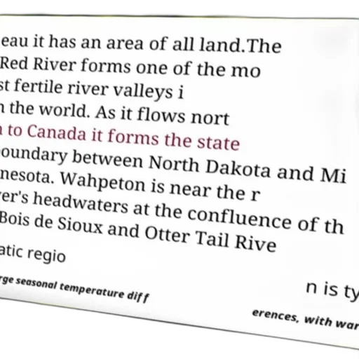 text, document, discussing, geography transparent PNG cut-out