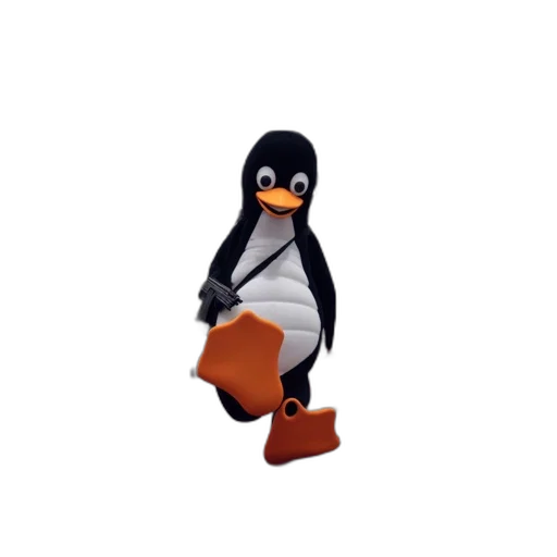 animal, shoes, creature, jacket transparent PNG cut-out