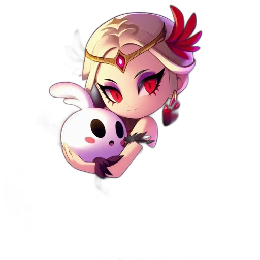 staff, weapon, pixel art, fantasy art transparent PNG cut-out