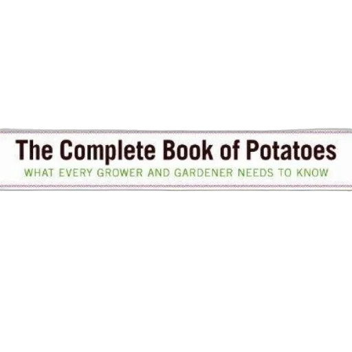 food, complete, book, potatoes transparent PNG cut-out