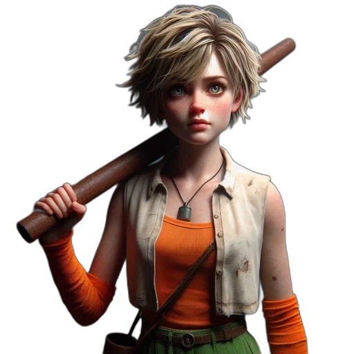 staff, weapon, concept art, fantasy art transparent PNG cut-out