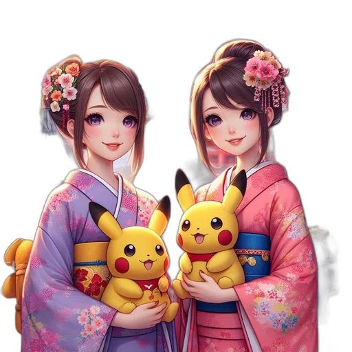 staff, fantasy art, pixel art, photorealistic transparent PNG cut-out