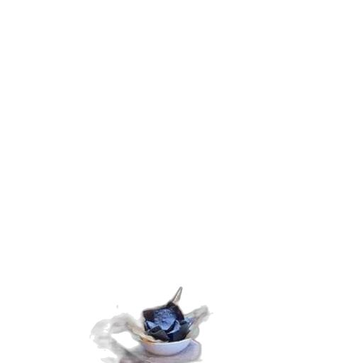 dragon, creature, animal, staff transparent PNG cut-out