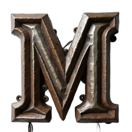 jewelry, crown, staff, furniture transparent PNG cut-out
