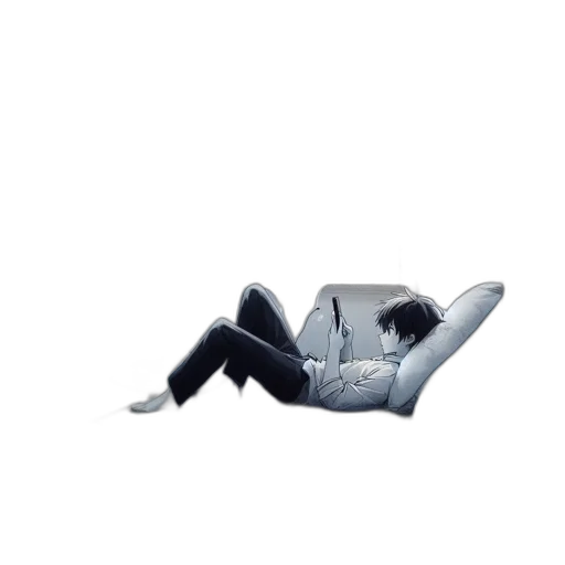 furniture, robot, shoes, jacket transparent PNG cut-out