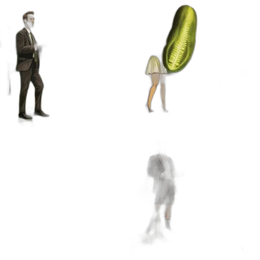 food, furniture, creature, dress transparent PNG cut-out