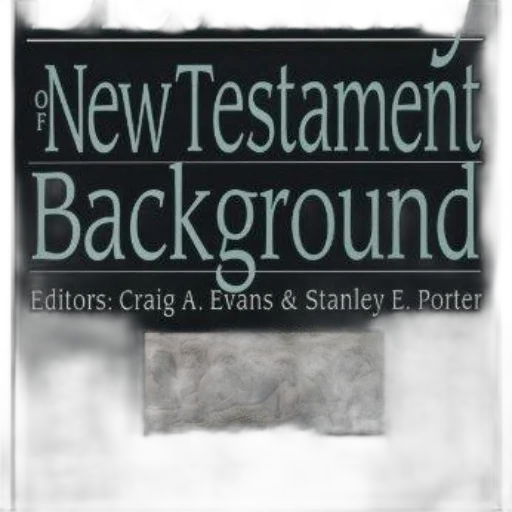 book, cover, title, dictionary transparent PNG cut-out
