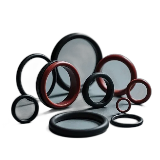 jewelry, furniture, dark, monochrome transparent PNG cut-out