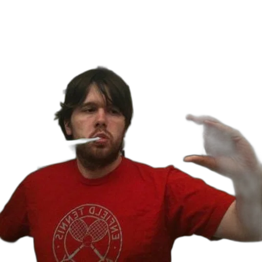 staff, creature, face, weapon transparent PNG cut-out