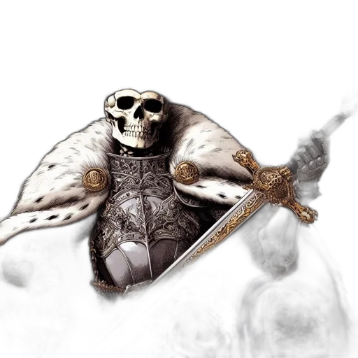 sword, staff, weapon, jewelry transparent PNG cut-out