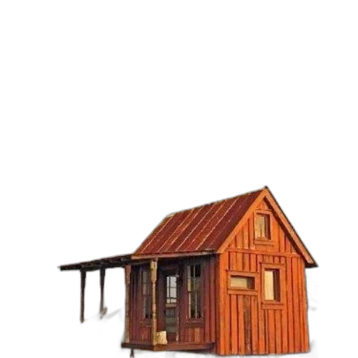 building, furniture, 3d render, concept art transparent PNG cut-out