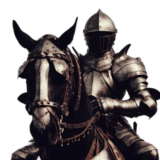 sword, staff, weapon, dragon transparent PNG cut-out