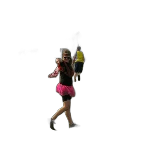 staff, hat, umbrella, weapon transparent PNG cut-out