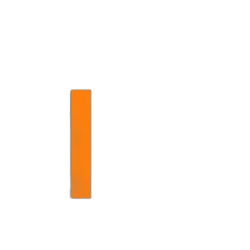 staff, robot, sword, weapon transparent PNG cut-out