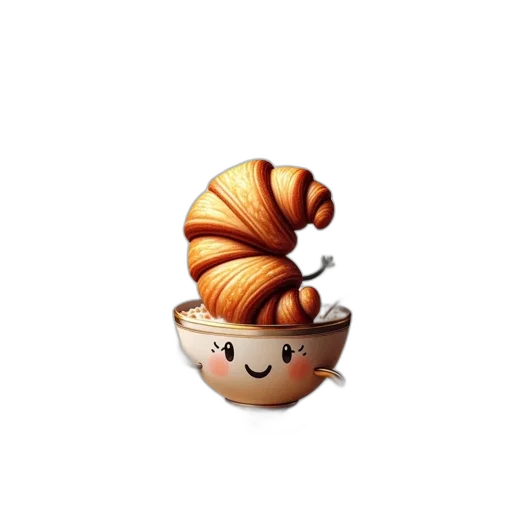 hat, crown, food, hair transparent PNG cut-out