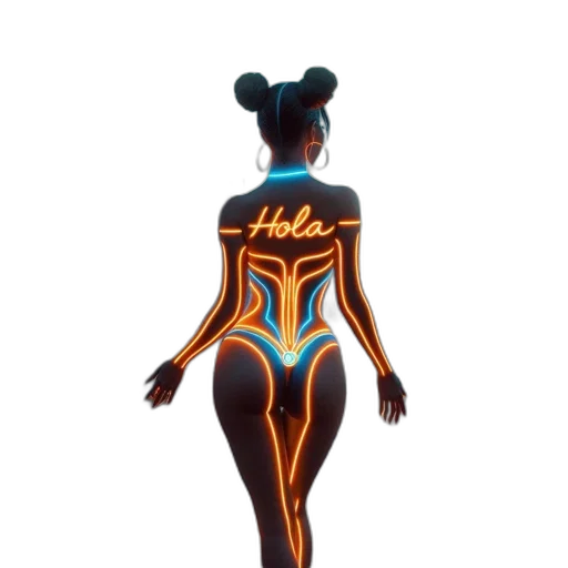 jewelry, dress, mask, jacket transparent PNG cut-out