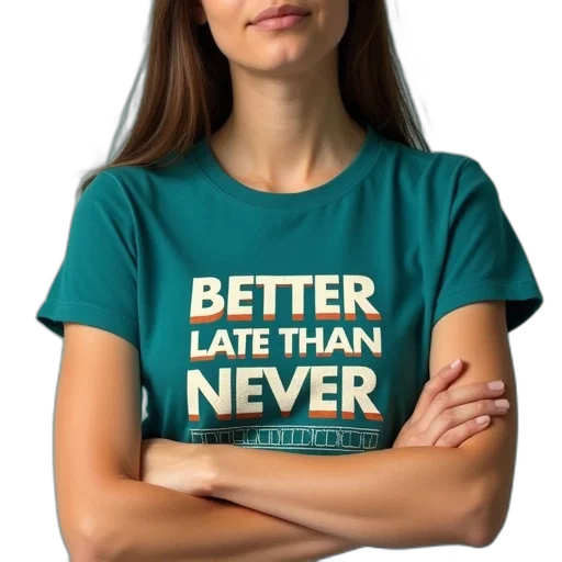 dress, woman, wearing, teal transparent PNG cut-out