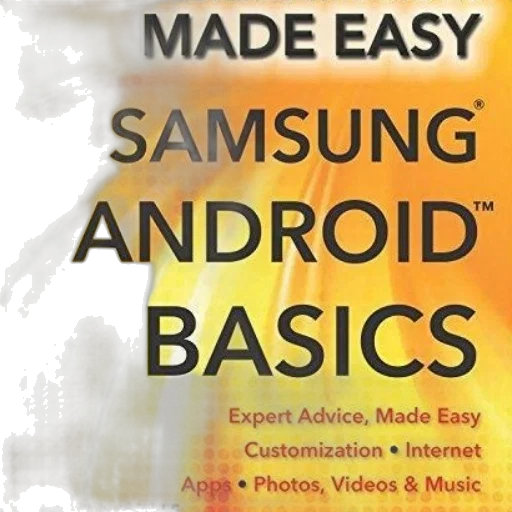 3d render, book, cover, titled transparent PNG cut-out