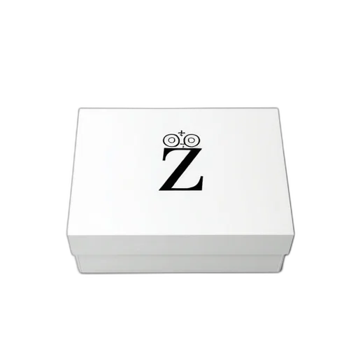 crown, jewelry, 3d render, photorealistic transparent PNG cut-out