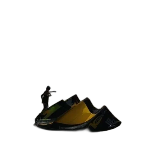 shoes, hat, umbrella, crown transparent PNG cut-out