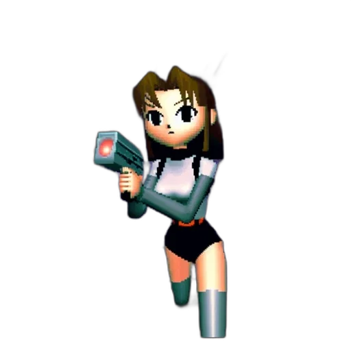 weapon, staff, robot, sword transparent PNG cut-out