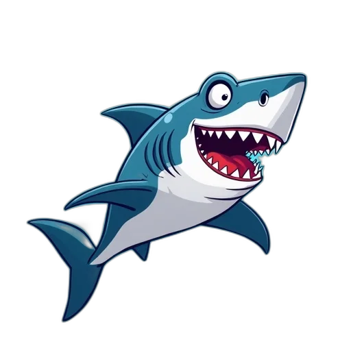 animal, concept art, pixel art, 3d render transparent PNG cut-out