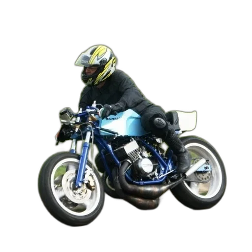 3d render, photorealistic, concept art, pixel art transparent PNG cut-out