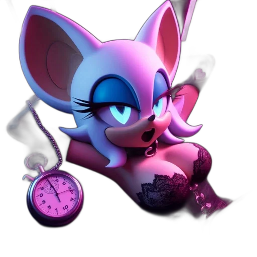 staff, jewelry, animal, concept art transparent PNG cut-out