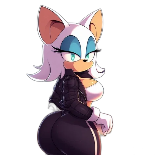 jacket, dress, animal, creature transparent PNG cut-out