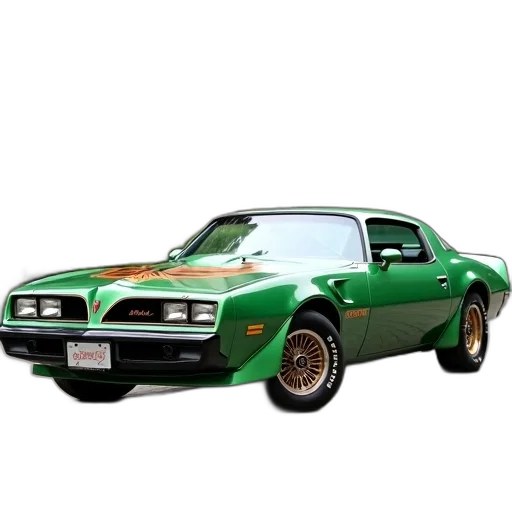 car, weapon, photorealistic, 3d render transparent PNG cut-out