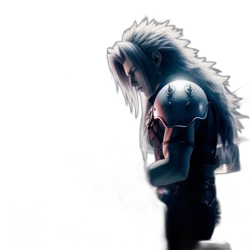 creature, dragon, mask, animal transparent PNG cut-out