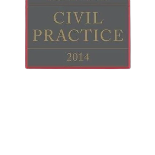 book, cover, title, civil transparent PNG cut-out