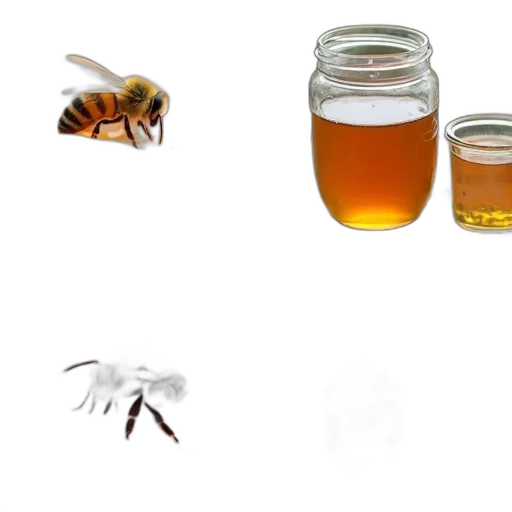 food, animal, close-up, image transparent PNG cut-out